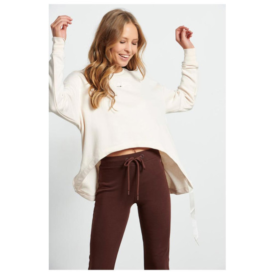 Bodytalk Γυναικεία μακρυμάνικη μπλούζα Bodytalk Γυναικεία μακρυμάνικη μπλούζα